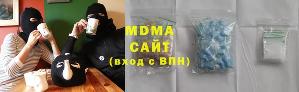 скорость Балахна