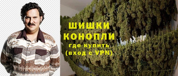 стафф Баксан