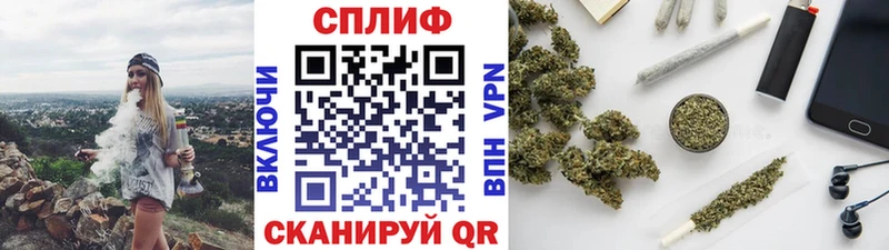 где можно купить   Трёхгорный  Бошки марихуана индика 